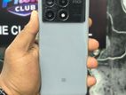 Xiaomi Poco X6 Pro 5G (8/256) (Used)