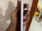 Xiaomi Poco X6 Pro . (Used)