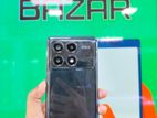 Xiaomi Poco X6 Pro 5g (special offer) (Used)