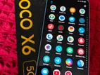 Xiaomi Poco X6 Pro 5G (Used)