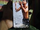 Xiaomi Poco X6 Pro 5G (Used)