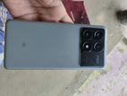 Xiaomi Poco X6 Pro 5g (Used)