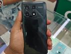 Xiaomi Poco X6 Pro 5G (Used)