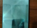 Xiaomi Poco X6 Pro 8-128 (Used)