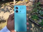 Xiaomi Poco X6 Pro . (Used)