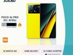 Xiaomi Poco X6 Pro (8/256) 5g. (New)