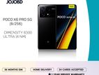 Xiaomi Poco X6 Pro (8/256) 5g. (New)