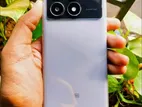 Xiaomi Poco X6 Pro 8/256 (Used)