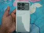 Xiaomi Poco X6 Pro 8/256 gb (Used)