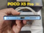 Xiaomi Poco X6 Pro 8/256 GB (Used)