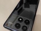 Xiaomi Poco X6 Pro 8 - 256 GB (Used)
