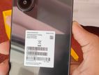 Xiaomi Poco X6 Pro 8\256 (New)