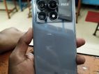Xiaomi Poco X6 Pro 8/256 (Used)