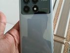 Xiaomi Poco X6 Pro 8/256 (Used)