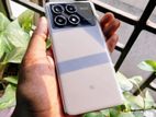 Xiaomi Poco X6 Pro 8/256 (Used)