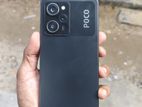 Xiaomi Poco X6 Pro 8/256 (Used)