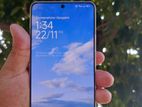 Xiaomi Poco X6 Pro 8/256 (Used)