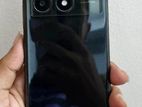 Xiaomi Poco X6 Pro 8/256 (Used)