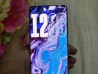 Xiaomi Poco X6 Pro 8/256 (Used)