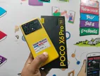 Xiaomi Poco X6 Pro 8/256 (Used)