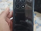 Xiaomi Poco X6 Pro 8/256 (Used)