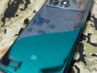 Xiaomi Poco X6 Pro 8/256 (Used)