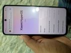Xiaomi Poco X6 Pro 8/256 (Used)