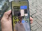 Xiaomi Poco X6 Pro 8/256 with box (Used)