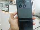 Xiaomi Poco X6 Pro 8/256gb (Used)