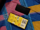 Xiaomi Poco X6 Pro 8 GB RAM/ 256 ROM (Used)