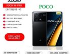 Xiaomi POCO X6 PRO (8+256) (New)