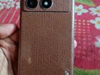 Xiaomi Poco X6 Pro 8.....256 (Used)