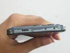 Xiaomi Poco X6 Pro 8+4/256 (Used)