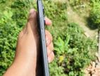 Xiaomi Poco X6 Pro 8+8/128gb (Used)