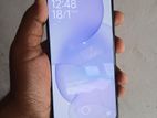 Xiaomi Poco X6 Pro 8+8/256 DisplayF (Used)
