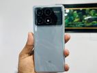 Xiaomi Poco X6 Pro 8GB-256GB (Used)