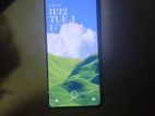 Xiaomi Poco X6 Pro . (Used)