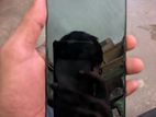 Xiaomi Poco X6 Pro full fresh (Used)