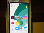 Xiaomi Poco X6 Pro full fresh (Used)