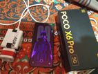 Xiaomi Poco X6 Pro . (Used)