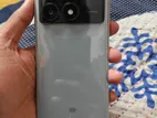 Xiaomi Poco X6 Pro Global (Used)