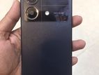 Xiaomi Poco X6 Pro good (Used)