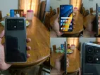 Xiaomi Poco X6 Pro ` (Used)