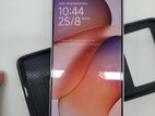 Xiaomi Poco X6 Pro international global (Used)
