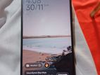 Xiaomi Poco X6 Pro ` (Used)