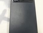 Xiaomi Poco X6 neo 5G (Used)