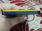 Xiaomi Poco X6 Pro (New)