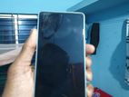 Xiaomi Poco X6 neo (Used)