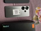 Xiaomi Poco X6 Pro (Used)