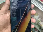 Xiaomi Poco X6 Pro . (Used)